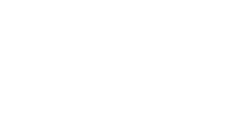 Ebb carbon